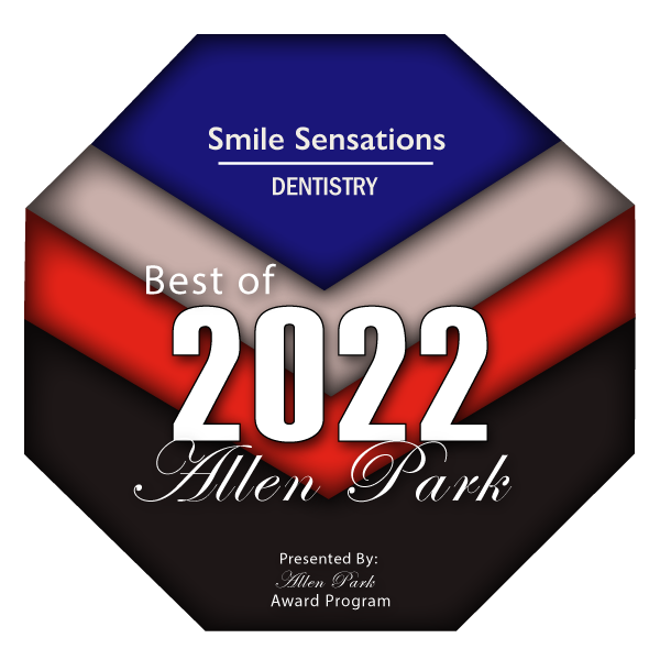best-of-allen-park-award-2022