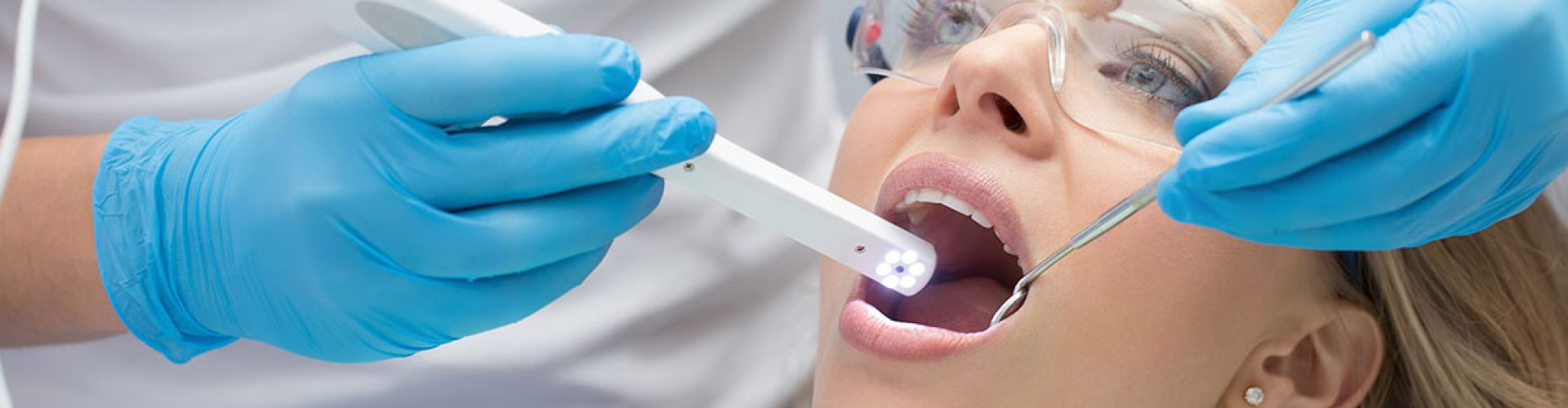 advanced-dental-technology